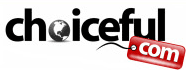 choiceful.com