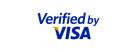 Verified-by-VISA