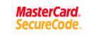 MasterCard-SecureCode