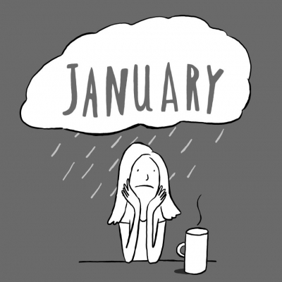 january_blues