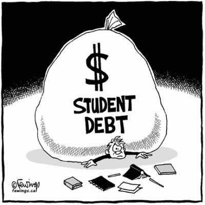 student_debt