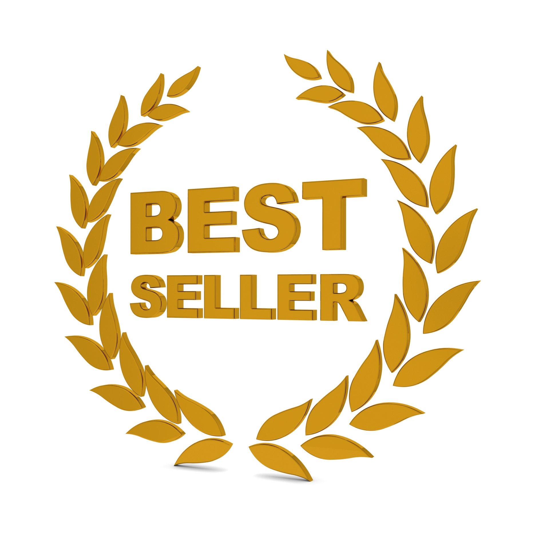 five_bestseller_items_to_sell_on_choiceful