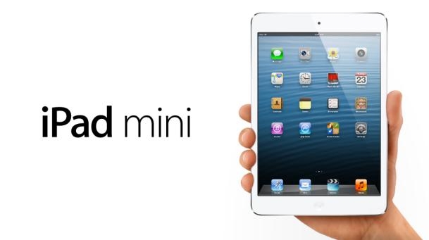 ipad_mini