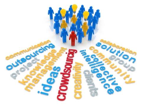 crowd_sourcing_how_your_business_can_benefit_from_it
