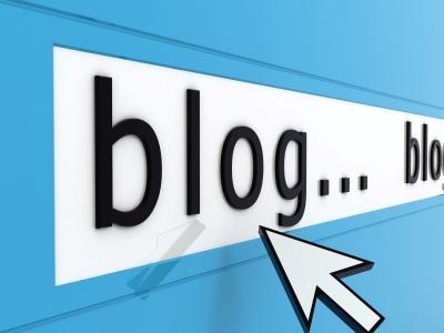 how_blogging_can_help_your_e_commerce_business
