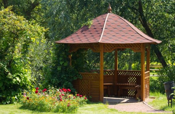 gazebo_galore