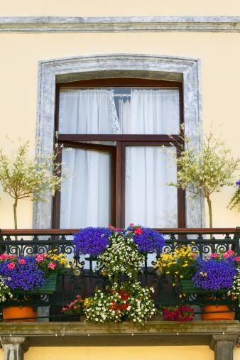 making_the_most_of_your_balcony_garden