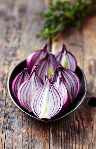 how_to_grow_onions