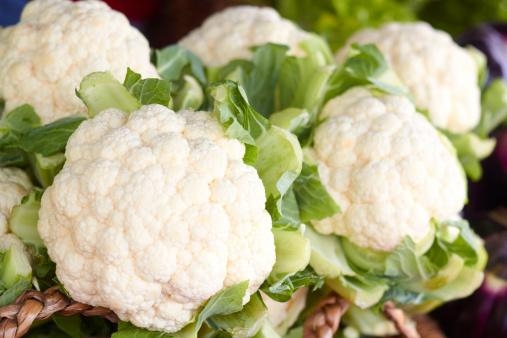 how_to_grow_cauliflowers