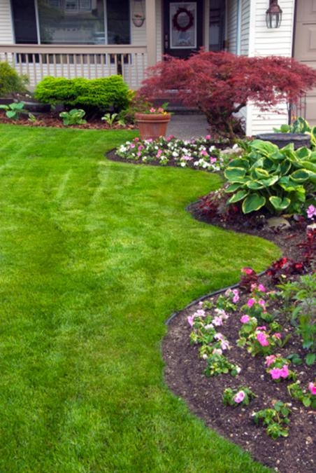 apps_for_the_garden_landscaper