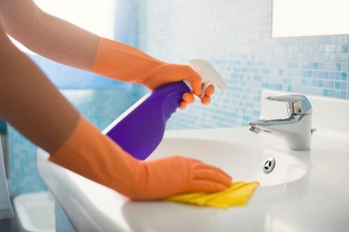 top_5_household_cleaning_products