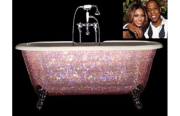 beyonces_bathroom