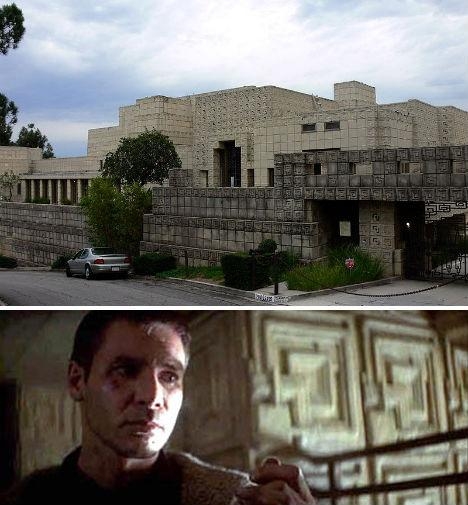 blade_runner_the_ennis_house