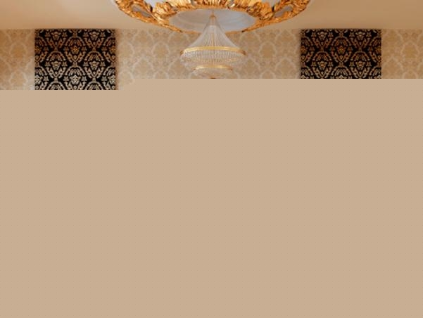 add_a_touch_of_luxury_to_your_bedroom