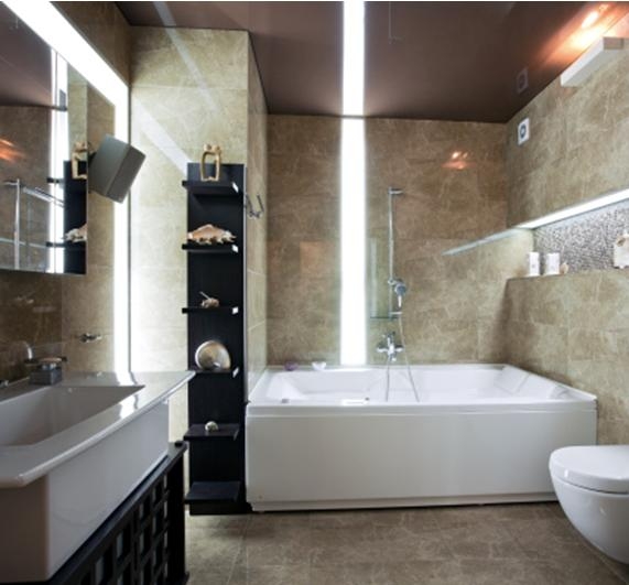 bathroom_luxury