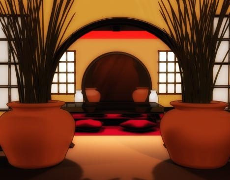 feng_shui_your_home