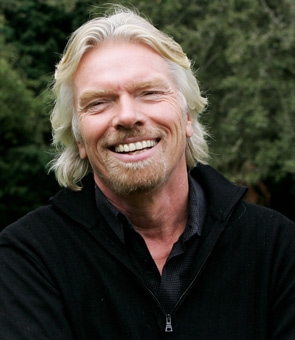 richard_branson