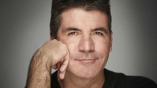 5_important_lessons_you_can_learn_from_simon_cowell
