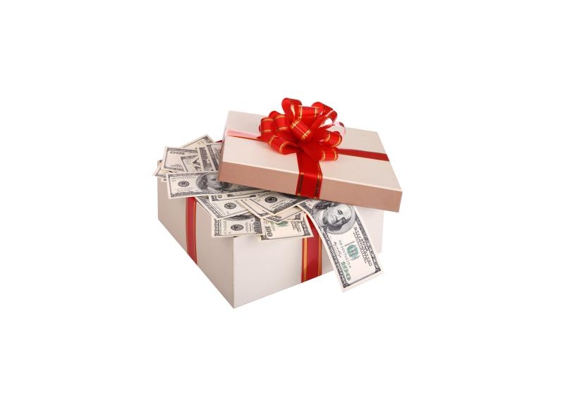 e_commerce_how_to_make_more_money_this_christmas