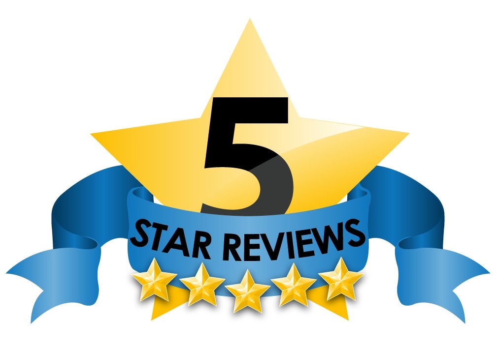 3_simple_ways_to_encourage_positive_reviews_online