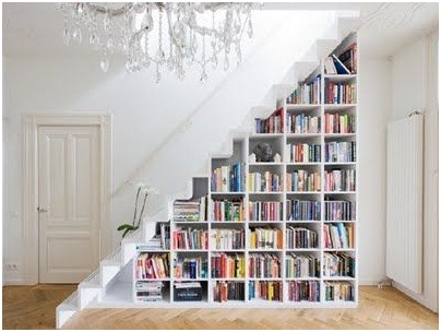 5_creative_storage_solutions_staircase_storage