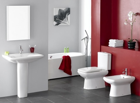 7_inspirational_bathroom_design_ideas_modern