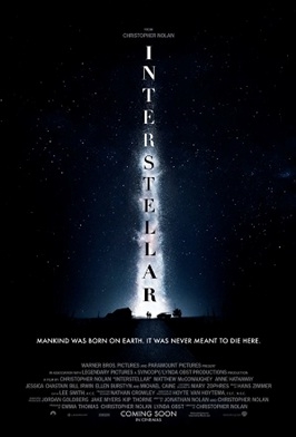 interstellar