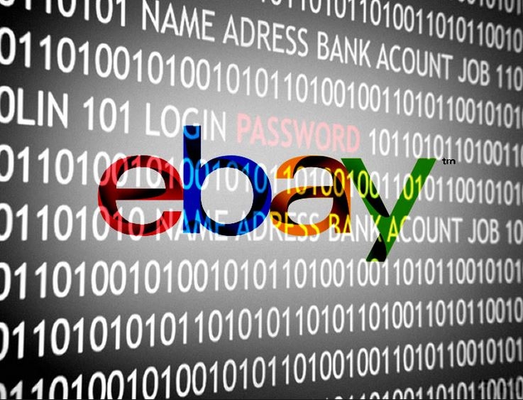 has_ebay_been_hacked