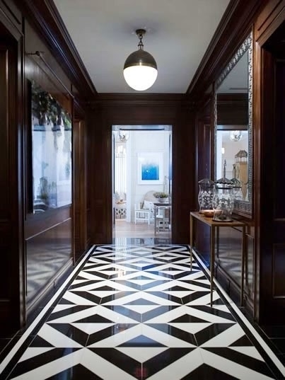 7_of_the_best_flooring_design_ideas