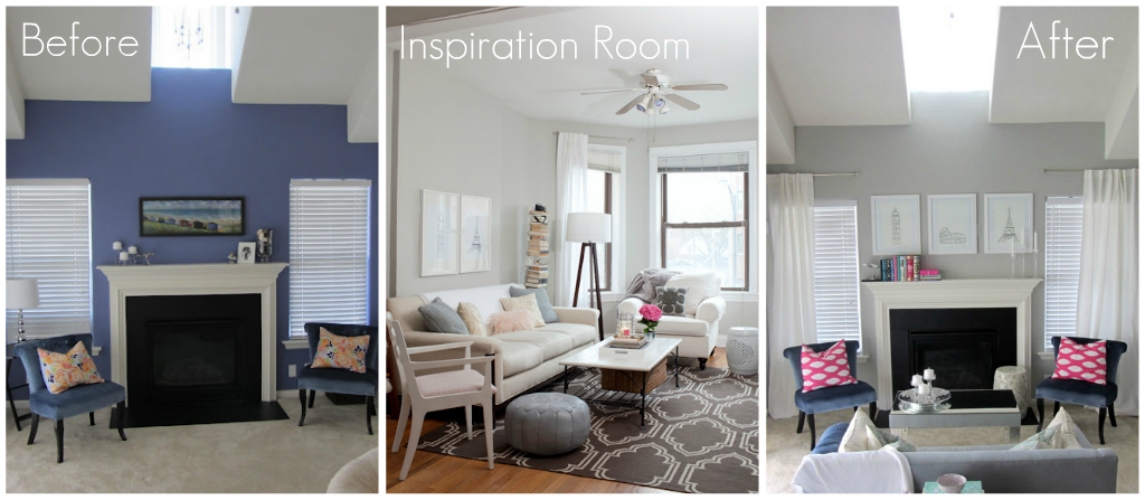 3_innovative_ways_to_revitalise_the_look_of_any_room