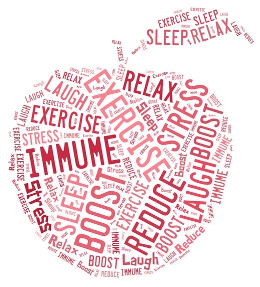 top_5_ways_to_boost_your_immune_system