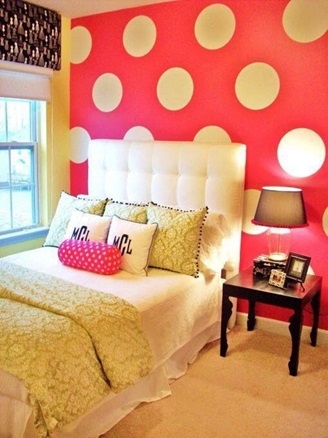 5_cute_ideas_for_a_girl_s_bedroom_2