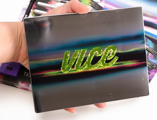 new_urban_decay_products_coming_to_the_uk