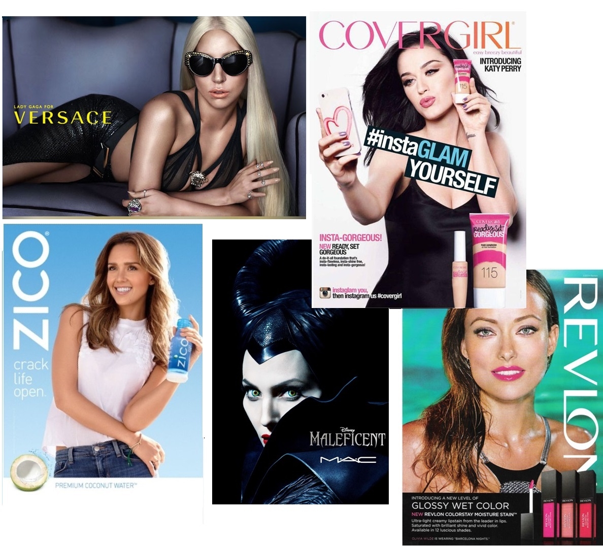 top_5_celebrity_endorsement_deals_in_2014