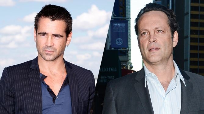 true_detective_season_2_vince_vaughn_colin_farrell_confirmed_to_join_cast