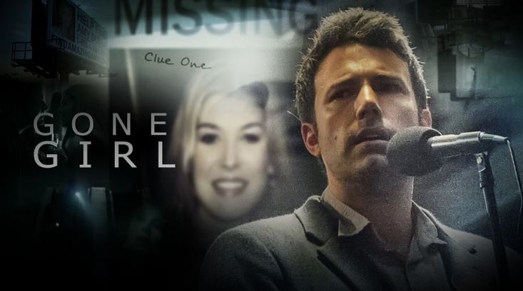 gone_girl_film_review_david_fincher_s_adaptation_of_bestselling_novel