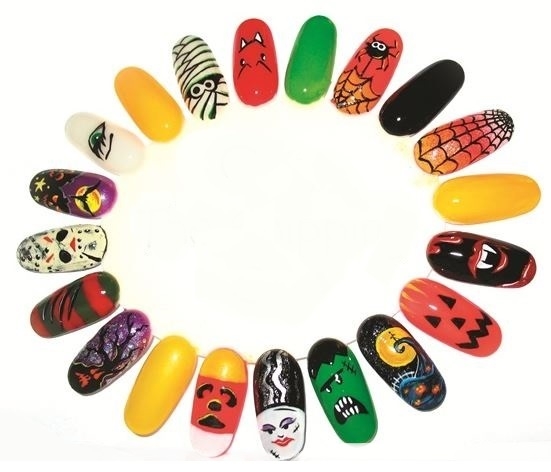 halloween_nail_art_ideas