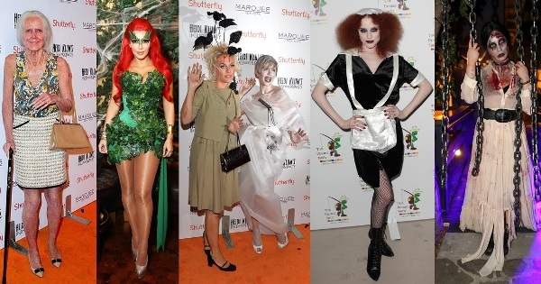 top_5_amazing_celebrity_halloween_costumes