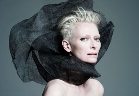 tilda_swinton_announced_as_the_new_face_of_nars