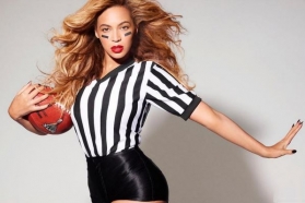 beyonce_topshop_launch_activewear_line