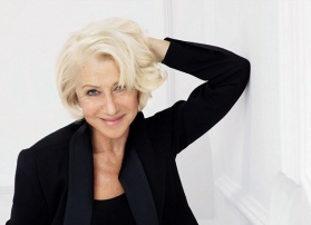 dame_helen_mirren_named_as_new_face_of_l_oreal