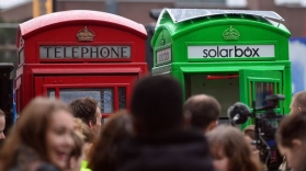 goodbye_red_telephone_boxes_hello_solar_boxes