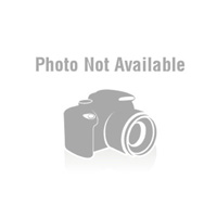 Duzzit Anti Bacterial Wipes - Pack of 50 + 25% Free 