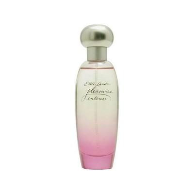 Estee Lauder Pleasures Intense Eau De Parfum Spray 50ml Estee Lauder Pleasures Intense Eau De Parfum Spray 50ml