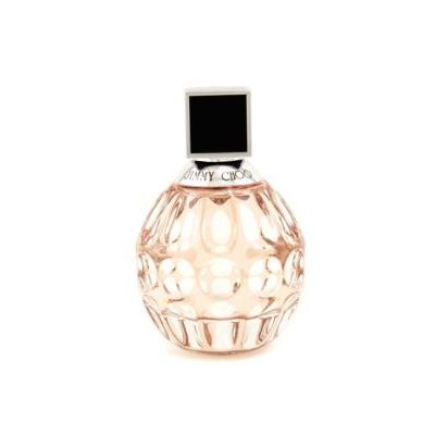 Jimmy Choo Eau De Parfum Spray 60ml