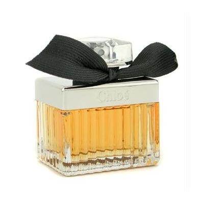 Chloe Intense Eau De Parfum Spray - 50ml/1.7oz Chloe Intense Eau De Parfum Spray - 50ml/1.7oz