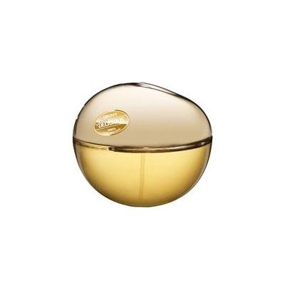DKNY Golden Delicious Eau De Parfum Spray 50ml DKNY Golden Delicious Eau De Parfum Spray 50ml