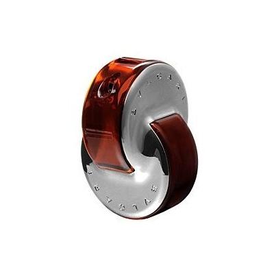 Bvlgari Omnia Femme Eau De Parfum Spray 65ml Bvlgari Omnia Femme Eau De Parfum Spray 65ml