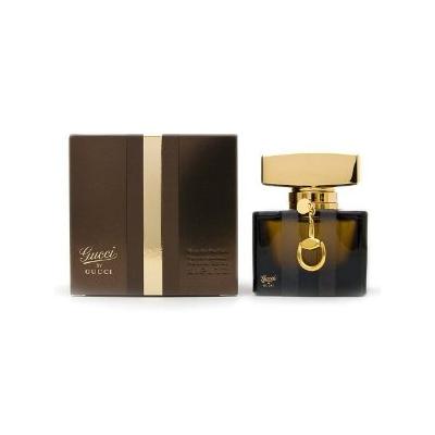 Gucci By Gucci Eau De Parfum Spray 30ml