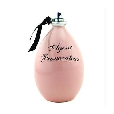 Agent Provocateur Eau De Parfum Spray - 100ml/3.3oz